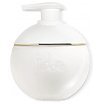 Christian Dior J'Adore Mleczko do ciała 200ml