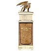 French Avenue Mythical Gryphon Woda perfumowana spray 100ml
