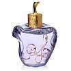 Lolita Lempicka Le Premier Parfum Woda toaletowa spray 50ml