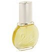 Gloria Vanderbilt Woda toaletowa spray 100ml