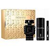 Paco Rabanne Phantom Parfum Zestaw upominkowy Perfumy 100ml + Perfumy 10ml + dezodorant 150ml