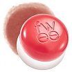 FWEE Lip&Cheek Blurry Pudding Pot Pudding do makijażu ust i policzków 5g CR01 Dear