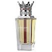 Lattafa Dynasty Woda perfumowana spray 100ml