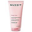 Nuxe Very Rose Refreshing Tonic Lotion Odświeżający tonik do każdego rodzaju skóry twarzy 200ml
