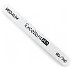 Excellent PRO Premium Pilnik zebra prosty NF33 180/240