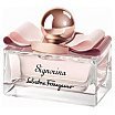 Salvatore Ferragamo Signorina Woda perfumowana spray 100ml