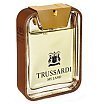 Trussardi My Land Woda toaletowa spray 100ml