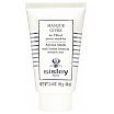 Sisley Facial Mask with Linden Blossom Maseczka do twarzy kojąca 60ml