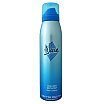 Eden Classic Blase Dezodorant spray 150ml