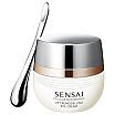 Sensai Cellular Performance Lift Remodelling Eye Cream Krem pod oczy 15ml