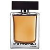 Dolce&Gabbana The One for Men Woda toaletowa spray 50ml