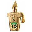 Xerjoff Casamorati 1888 Lira Woda perfumowana spray 100ml