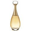 Christian Dior J'Adore Woda perfumowana spray 150ml