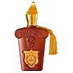 Xerjoff Casamorati 1888 Woda perfumowana spray 100ml