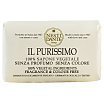 Nesti Dante Il Purissimo Mydło Fragrance & Colour Free 150g