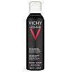 Vichy Homme Sensi Shaving Gel Anti-Irritation Żel do golenia 150ml