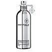 Montale Chocolate Greedy Woda perfumowana spray 100ml