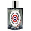 Etat Libre d'Orange Hermann A Mes Cotes Me Paraissait Une Ombre Woda perfumowana spray 100ml