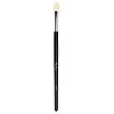 Ibra Eyebrow & Eyeliner Brush 101 Pędzel do kresek i brwi