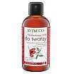 Sylveco Hibiscus Face Tonic Hibiskusowy tonik do twarzy 150ml