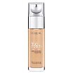 L'Oreal True Match Super-Blendable Foundation 2015 Podkład 30ml N3 Creamy Beige