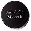 Annabelle Minerals Eyeshadow Cień do powiek glinkowy 3g Lemonade