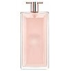 Lancome Idole Le Parfum Woda perfumowana spray 25ml