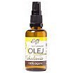 Etja Intensive Skin Repair Naturalny olej bio 50ml Makadamia