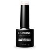 Sunone UV/LED Gel Polish Color Lakier do paznokci 5ml B03 Bea