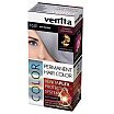 Venita Plex Protection System Permanent Hair Color Farba do włosów z systemem ochrony koloru 10.01 Ash Blond