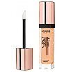 Bourjois Always Fabulous Extreme Resist Full Coverage Concealer korektor 6ml 100 Ivory