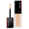 Shiseido Synchro Skin Self-Refreshing Concealer Korektor 5,8ml 201