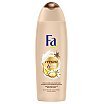 Fa Cream & Oil Shower Cream Cacao Butter & Coco Oil Kremowy żel pod prysznic 750ml