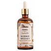 Mohani Precious Oils Olej ze słodkich migdałów 100ml