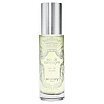 Sisley Eau de Campagne Woda toaletowa spray 50ml