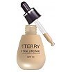 By Terry Hyaluronic Hydra-Foundation Podkład SPF30 30ml 100N