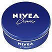 Nivea Cream Krem uniwersalny puszka 400ml