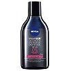 Nivea MicellAIR Skin Breathe Profesjonalny płyn micelarny 400ml