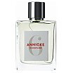 Eight & Bob Annicke 6 Woda perfumowana spray 100ml