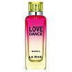 La Rive Love Dance Woda perfumowana spray 90ml