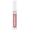 Miss Sporty Precious Shine Lip Gloss Błyszczyk do ust 2,6ml 15 Universal Nude