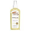 Palmer's Coconut Oil Formula Body Oil Kokosowy olejek do ciała 150ml