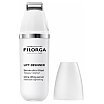 Filorga Lift-Designer Ultra-Lifting Serum Intensywnie liftingujące serum 30ml