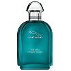 Jaguar Ultimate Power Woda toaletowa spray 100ml