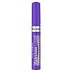 Miss Sporty Fabulous Lash Stretch It Wydłużający tusz do rzęs 8ml