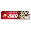 Dabur Red Toothpaste Ziołowa pasta do zębów 200g