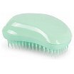 Tangle Teezer Orginal Mini Hairbrush Mini szczotka do włosów Marine Splash