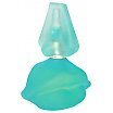 Salvador Dali Laguna Woda toaletowa spray 50ml