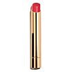 CHANEL Rouge Allure L'Extrait Pomadka - wkład 2g 834 Rose Turbulent