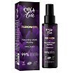 4organic B4Love Naturalny olejek intymny 70ml Feromon